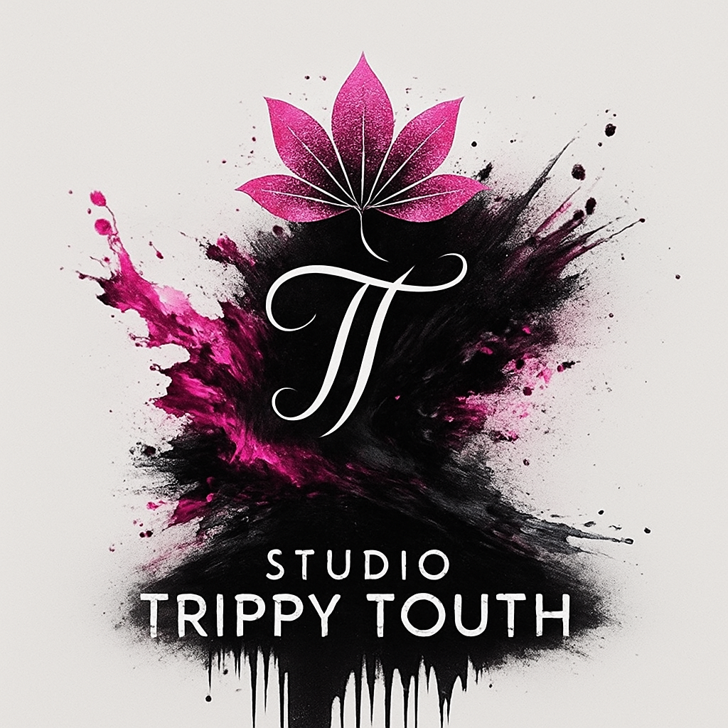 Studio Trippy Touth